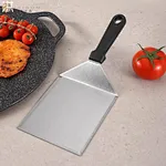 Convenient Barbecue Tool
